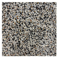 Terre d&apos;Azur Granito Livorno 40x40 cm