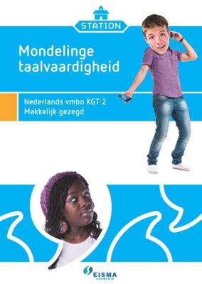 Taalverzorging (set van 5) (Paperback)