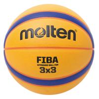 BASKET BALL MOLTEN B33T2000