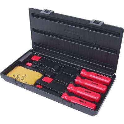 Afdichtingsset, 4-delig KS Tools 907.2230