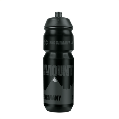 Sks bidon "mountain". 750ml