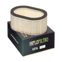 HIFLOFILTRO Luchtfilter, Luchtfilters voor de moto, HFA3705