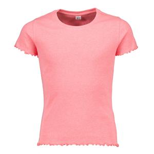 Meisjes T-shirt Korte mouwen