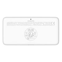 Xiaomi BHR5435GL temperatuur- & luchtvochtigheidssensor Binnen Temperatuur- & vochtigheidssensor Vrijstaand - thumbnail