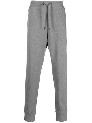 Canada Goose pantalon de jogging Huron - Vert