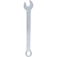 KS Tools 517.0616 5170616 Ring-steeksleutel Sleutelbreedte (metrisch) 16 mm
