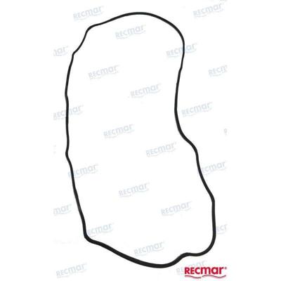 REPUESTOS MOTORES - Yanmar REC129601-11310 - JUNTA TAPA BALANCINES