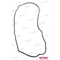 REPUESTOS MOTORES - Yanmar REC129601-11310 - JUNTA TAPA BALANCINES