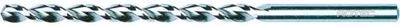 Rotec Werkö HSS Spiraalboor DIN 340 TLS500 7,0x156 mm - 10 stuk(s) - 1510700