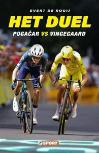 Het duel (Paperback)