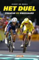 Het duel (Paperback)