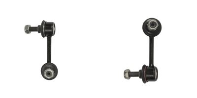 Stabilisatorstang Set SETADH28519ADH28520