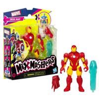Ledenpop The Avengers Mixmashers 12 cm