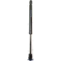 ATTSL34-90-5 - GASPISTON 40 KG