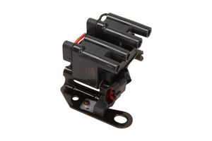 Bobine BAEQ189