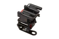Bobine BAEQ189