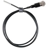 KS Tools 550.7506 Endoscoopsonde Sonde-Ø 3.9 mm