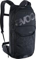 Evoc stage 6l - backpack