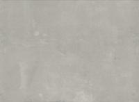 Sense - 820 Serie T (Plak PVC)