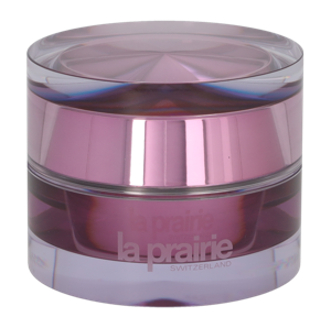 La Prairie Platinum Rare Haute-Rejuvenation Cream 30 ml