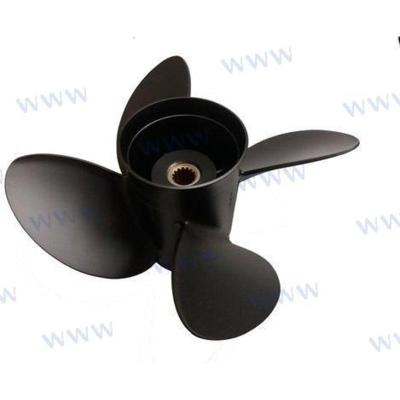 SOL1514-140-21 - PROPELLER "AMITA 4" MULTI-E 14X21L Solas Propeller