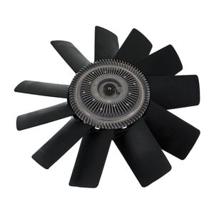 Koelventilator 23538