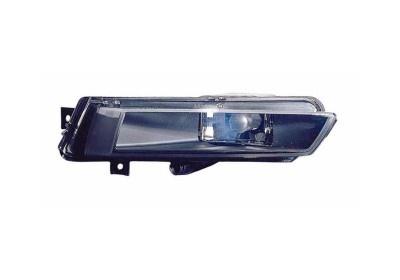 Mistlamp 5-deurs links H11 0628995