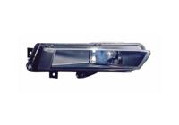Mistlamp 5-deurs links H11 0628995