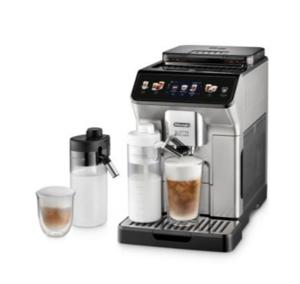 De’Longhi Eletta Explore Volledig automatisch Espressomachine 1,8 l