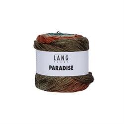 Lang Yarns Paradise 92 Sage