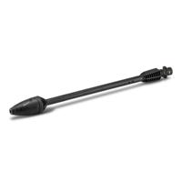 Karcher DB 180 Vuilfrees K 7 - 2.642-729.0