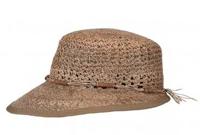 Hatland Karla Hoed Dames Hatland Karla Hoed Dames