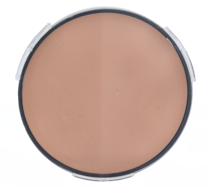 Artdeco Double Finish Cream Foundation - Refill 9 g Dames