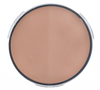 Artdeco Double Finish Cream Foundation - Refill 9 g Dames