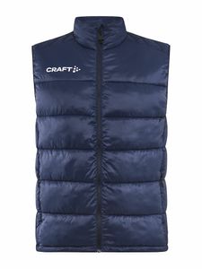 Craft 1913814 CORE Evolve Isolate Vest M - Navy - XS