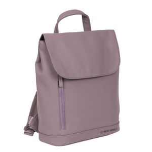 New Rebels Daley Washington Oudpaars 10L Rugzak Waterafstotend