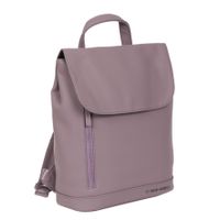 New Rebels Daley Washington Oudpaars 10L Rugzak Waterafstotend