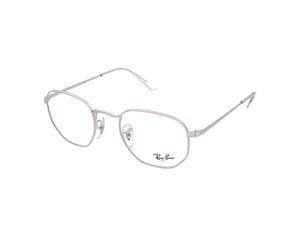 Brillen met correctie Ray-Ban RX6448 2501