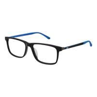 Heren Brillenframe Fila VFI205 520AAU