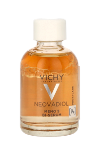 Vichy Neovadiol Meno 5 Bi-Serum 30 ml