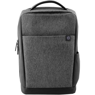 HP Rnw Trvl 15.6 Laptop Backpack Laptop tas HP Rnw Trvl 15.6 Laptop Backpack Laptop tas