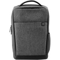 HP Rnw Trvl 15.6 Laptop Backpack Laptop tas