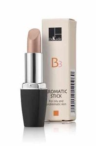 Dr. Kadir B3 Aromatica Stick (4,5 ml)