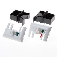 Bed.set ducofit 50 wit - thumbnail