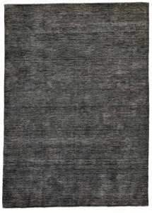 MOMO Rugs - Panorama Uni Dark Grey - 200x300 cm Vloerkleed