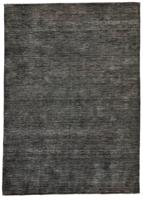 MOMO Rugs - Panorama Uni Dark Grey - 200x300 cm Vloerkleed MOMO Rugs - Panorama Uni Dark Grey - 200x300 cm Vloerkleed