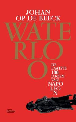 Waterloo (Hardback)
