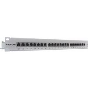 Intellinet 720014 patch paneel
