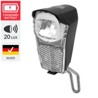 Lynx koplamp clever 20 lux oem