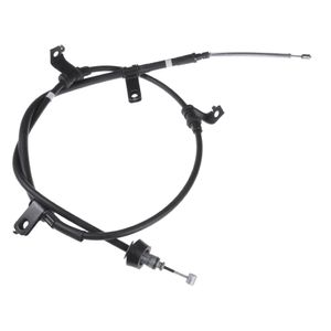 Handremkabel ADG046228